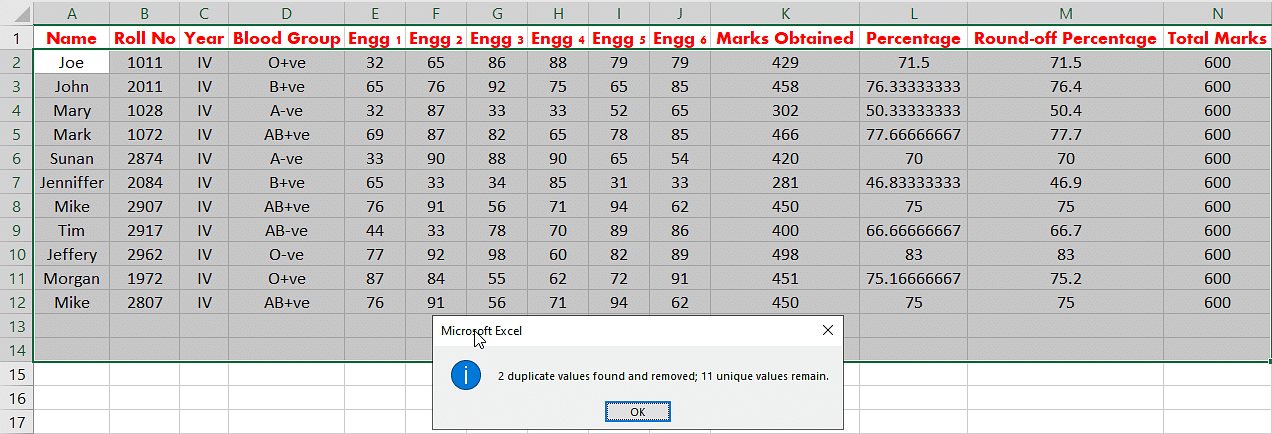 Excel-Dữ liệu-Làm sạch-sạch-dữ liệu.