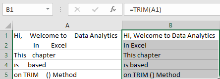 Excel-Data-Cleaning-Trim-final