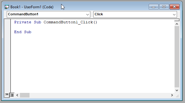 Excel-User-Forms-Code-Insert-Refresh.