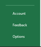 Excel-User-Forms-file-menu.
