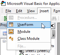 Excel-User-Forms-new-userform