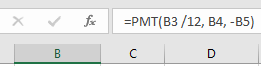 Data-Table-Formula-PMT.