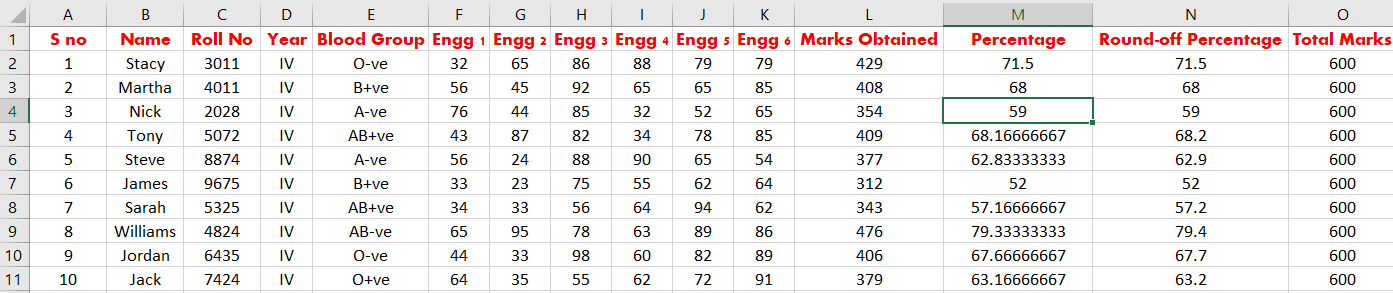 Excel-What-if-Analysis-Goal-seek-1.