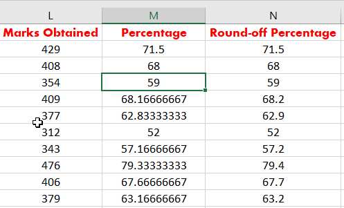 Excel-What-if-Analysis-Goal-seek-2-Updated