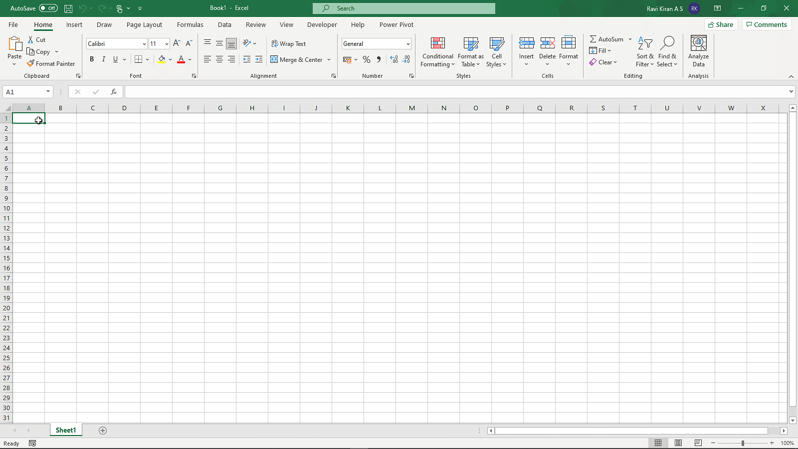 Excel-Worksheet-blank-worksheet