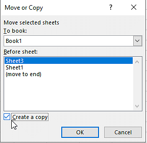 Excel-Worksheet-right-click-copy-tick-box
