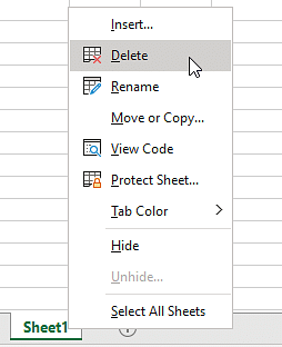 Excel-Worksheet-right-click-delete