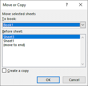 how to make assignment on ms excel right-click-move-or-copy-menu-box