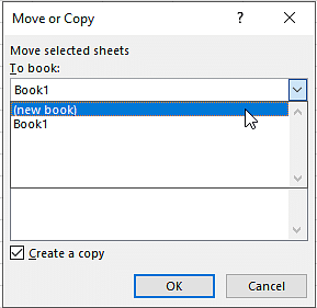 -click-move-or-copy-workbook-selection-box.