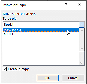 how to make assignment on ms excel -click-move-or-copy-workbook-selection-box.