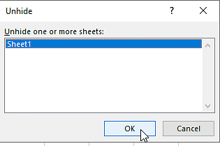 Excel-Worksheet-right-click-unhide-dialog-box