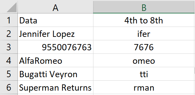Excel-Flash-Fill-Demo-5