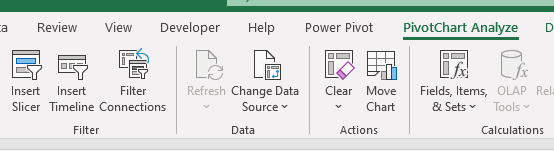 Insert-Slicer-chart-Excel-MIS-Report.