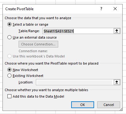 Pivot-Table-Excel-MIS-Report-2