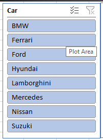 Select-Slicer-chart-Excel-MIS-Report-1.