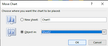 chart-Excel-MIS-Report-move-2.
