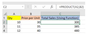 /Excel-function.