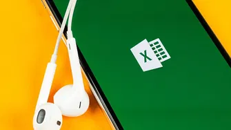 A Guide to the Top Excel Interview Questions