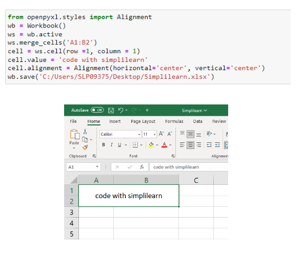 Introduction to Python in Excel - Microsoft Support