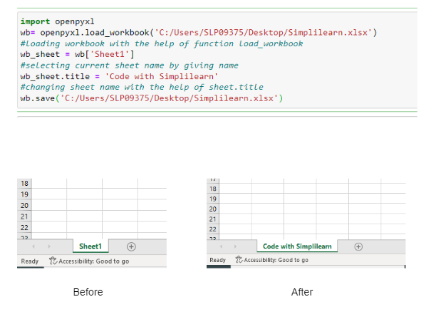 Introduction to Python in Excel - Microsoft Support