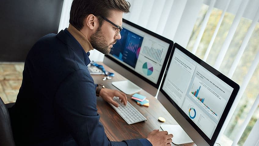 Everything You Need to Know About the HLOOKUP Function In Excel