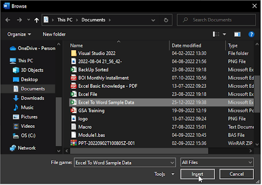 Excel_to_Word_Step_5.