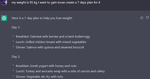 Excercise_and_diet_1