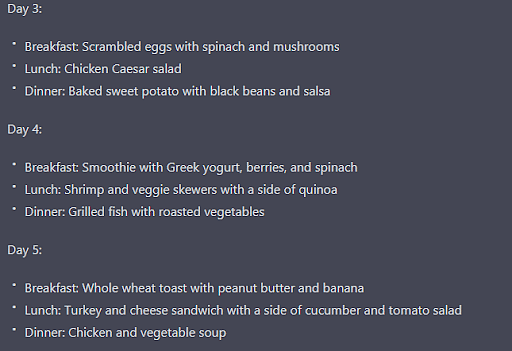 Excercise_and_diet_2