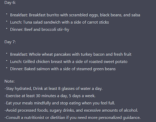 Excercise_and_diet_3