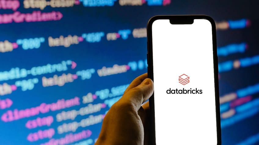 Explore Top 5 Free Databricks Courses to Upskill