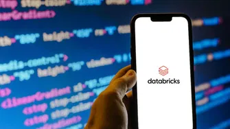 Explore Top 5 Free Databricks Courses to Upskill