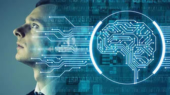 Exploring Intelligent Agents in Artificial Intelligence