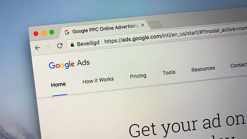 Exploring PPC Search Ads and Display Ads