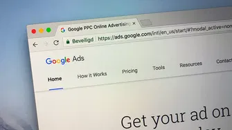 Exploring PPC Search Ads and Display Ads