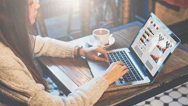 Top of Funnel Marketing Tactics