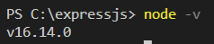 Express_JS_NPM_2