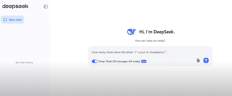 Prompt_The strawberry test