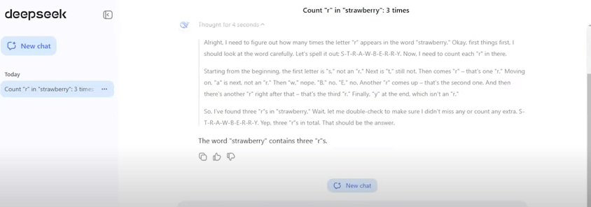 Result_The strawberry test