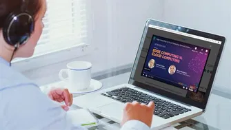 Test Webinar 1