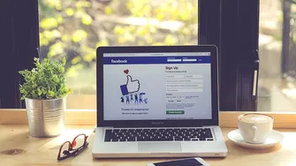 Facebook Marketing for Beginners: 5 Steps to Get Started
