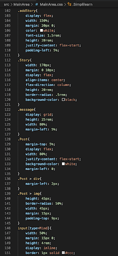 Facebook_Clone_using_React_16