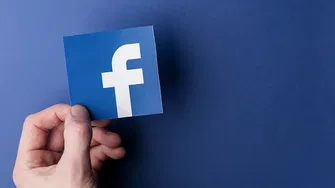 Top Meta (Facebook) Interview Questions and Answers for 2026