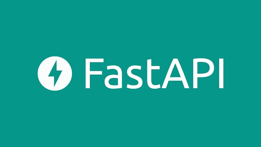What Is FastAPI: A Thorough Manual for Python's Cutting-Edge Web System