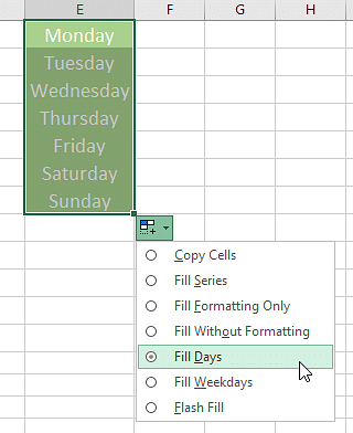 Fill_Series_In_Excel_2