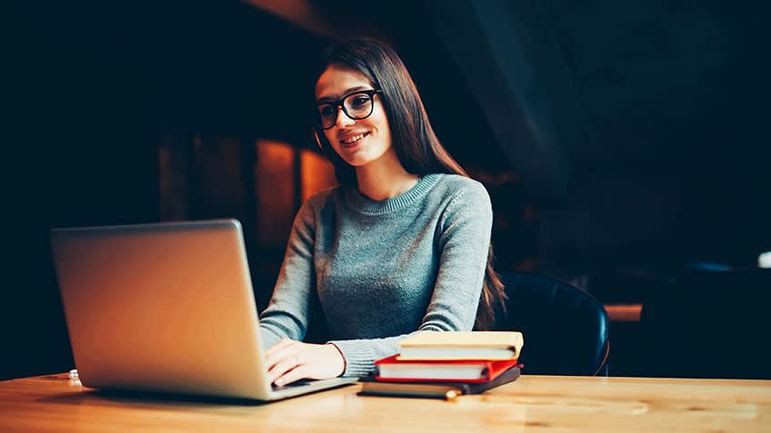 Final Year Project Ideas & Tips That Will Save the Day
