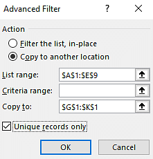 Find_and_Remove_Duplicate_2