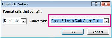 Find_and_Remove_Duplicate_4