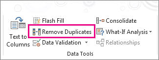 Find_and_Remove_Duplicate_5.