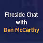 Webcast