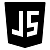 JavaScript.